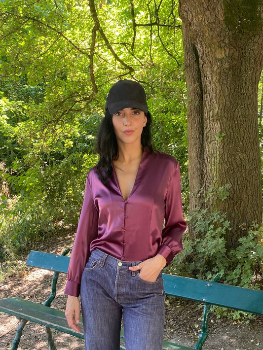 FERDI JUMPSUIT
