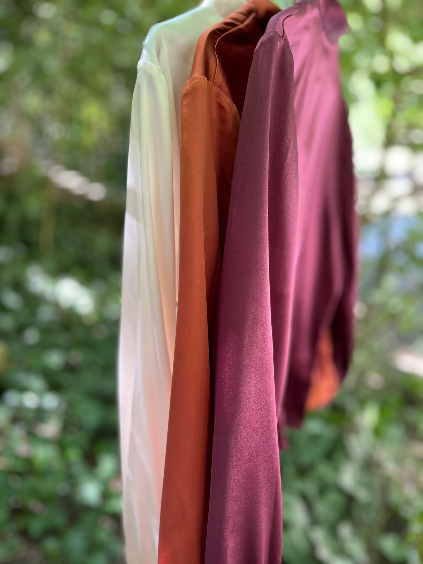 FERDI JUMPSUIT