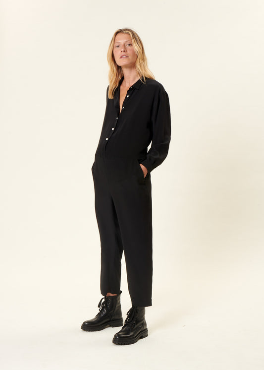 FERDI JUMPSUIT