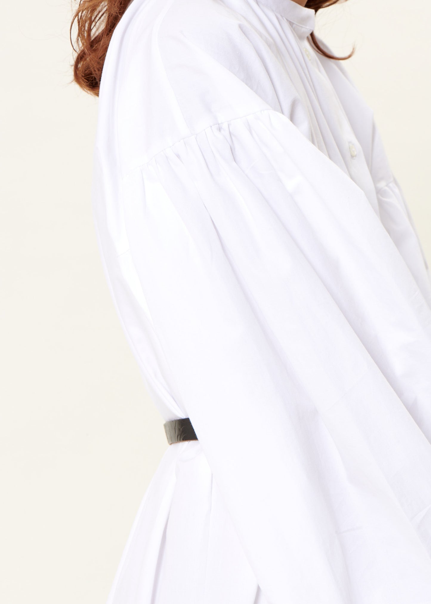 MANON DRESS