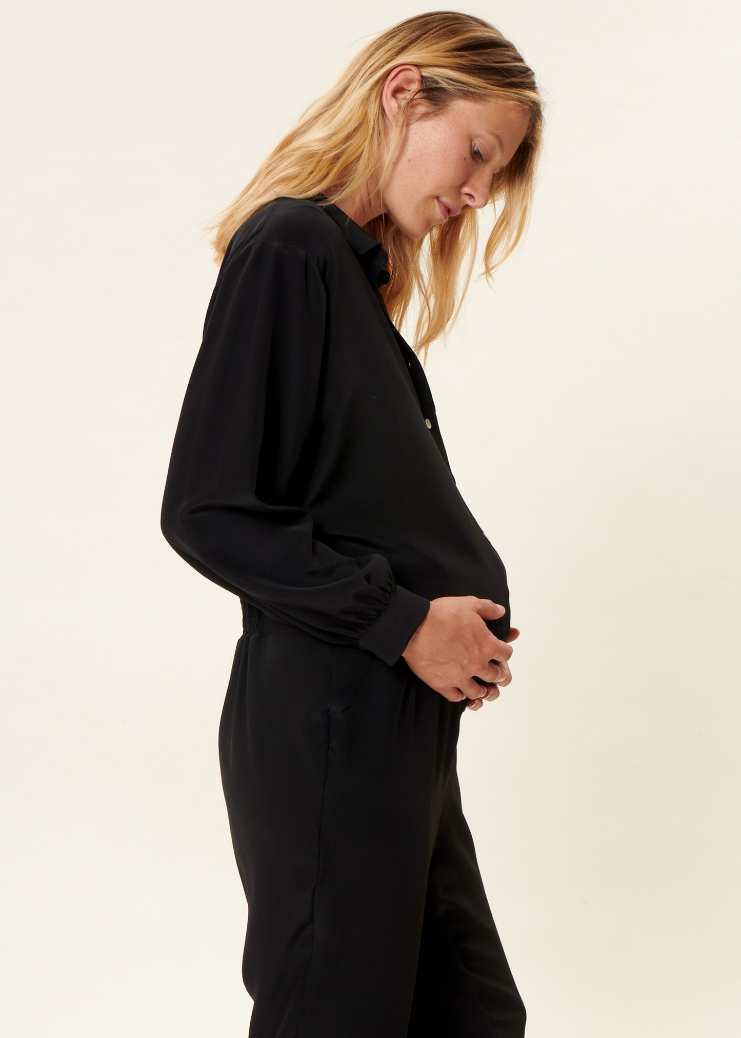 FERDI JUMPSUIT