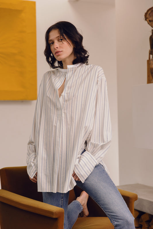 MIKA SHIRT