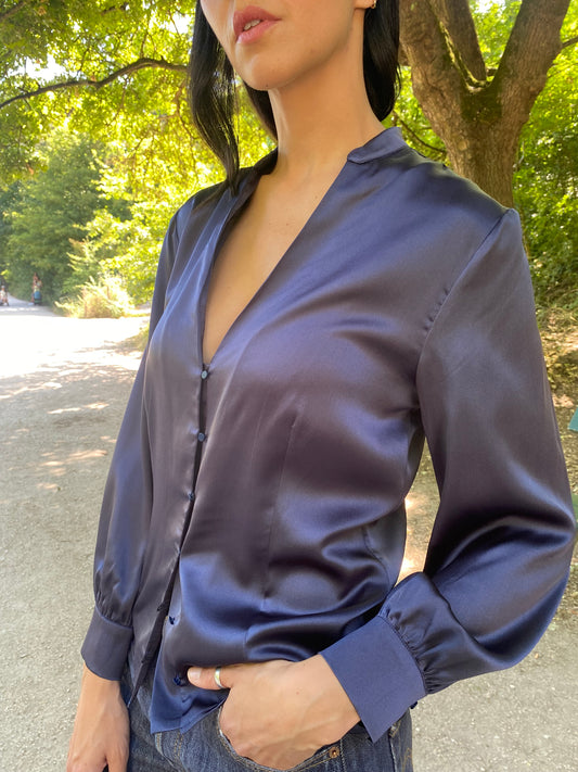FERDI JUMPSUIT