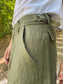 CARGO MILO KAKI
