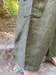 CARGO MILO KAKI