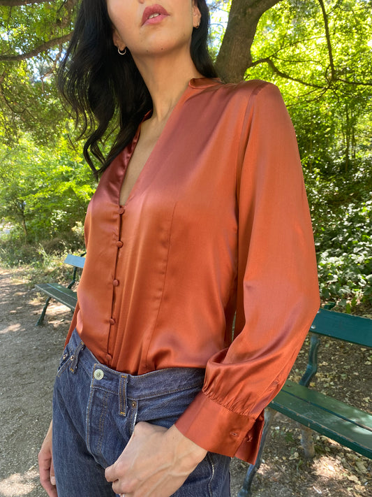 FERDI JUMPSUIT