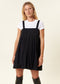 LILY DRESS