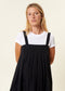 LILY DRESS